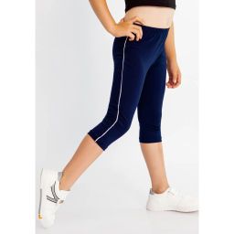 Бриджи кулирка лайкра 1269100102 - Youlala фото 7