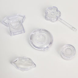 Набор для опытов Создай свой бальзам для губ, My Little Pony - Hasbro фото 4