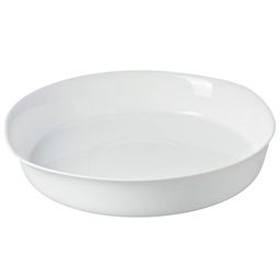 Форма для запекания SMART CUISINE 28см круглая арт.N3165 /ЛЮМИНАРК/ - Luminarc фото 2