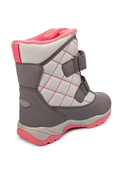 Сапоги зимние детск. Вадди - Oldos фото 3