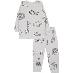 Пижама лапша 6817700207