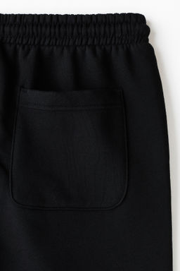 Pantal?n corto Regular Fit - H&m фото 11
