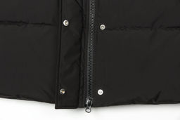 Парка - Gipnoz фото 10