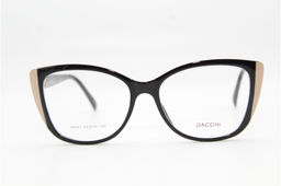 Оправа DACCHi 34091 55-16-145 С1 фото 2