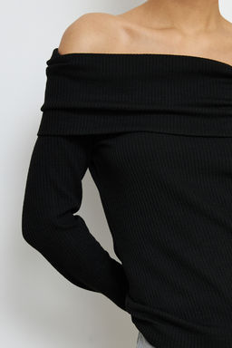 69751 Джемпер - Eliseeva olesya фото 3