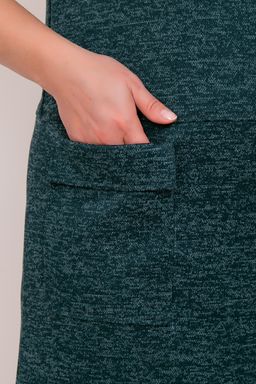 5507 Платье - Prima linea фото 13