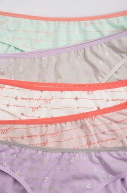 Женские трусы-слипы Happy Fox  фото 5