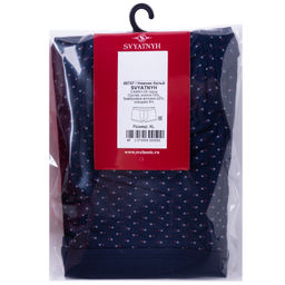 трусы
3.A0651-03 - Aigula фото 3