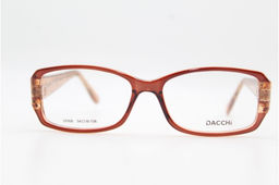 Оправа DACCHi 24568 54-16-138 С381  фото 2