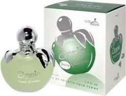 AAf050 Туал/вода жен. (50мл) APPLE juice GRANNY .30