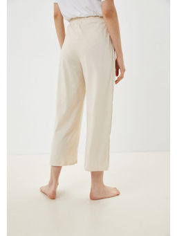 Женские брюки Indefini (Арт. 571000-07-2111TXQ)  фото 2