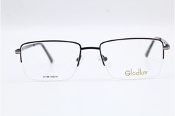 Оправа Glodiatr 2198 55-18-145 C6