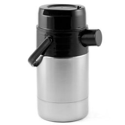 Термос "Гейзер" А-3,0л. с пневомонасосом арт.1с058