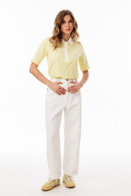 Джемпер 3095 - Eola фото 3