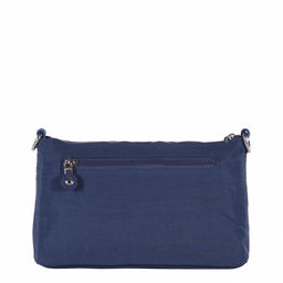 Сумка 8733MD navy Mindesa