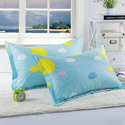 Подушка ПБН - 66 60х60