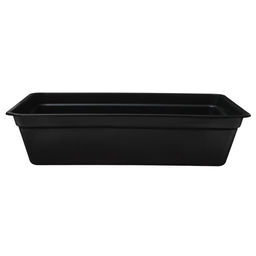 Цена за 2 шт. Ящик для рассады, 40×25×10 см, 5 л, пластик, МИКС, «Садовита 8» - Simaland фото 3