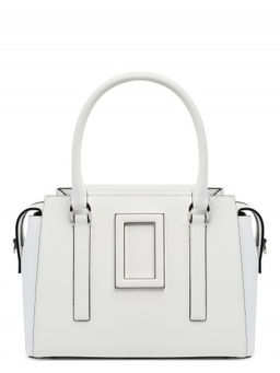 Сумка ELEGANZZA Z9082-8294 white