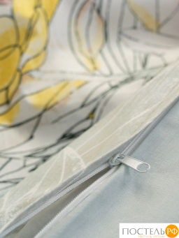 КПБ DOME САКЕНДИ  фото 8