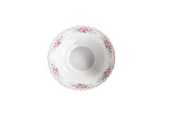 Салатник 15,3 см/ 440 мл JEWEL Одет 6849 (стеклокерамика)