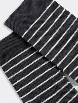 Цена за 5 пар! НОСКИ ДЕТСКИЕ - Mark formelle фото 5