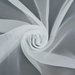 Вуаль Адила Люкс