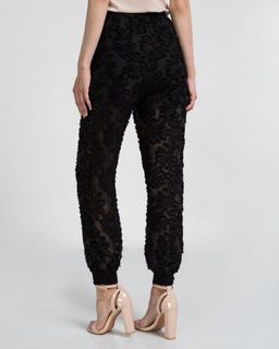 Брюки жен. - Incity фото 3