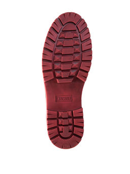 УЦЕНКА Ботинки 2234175 - Belwest фото 9