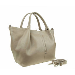 0344 Лате - Alessandro birutti фото 2