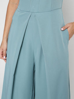 Комбинезон 6593 - Open-style фото 7