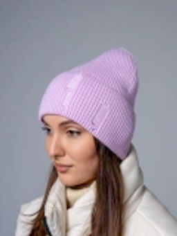 Шапка Даяна - Tamasha фото 6