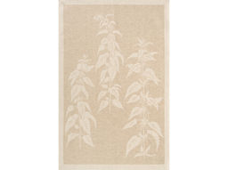 20с130-ШР 47*70 Полотенце Интонация цв. 330 - Текс-дизайн фото 10