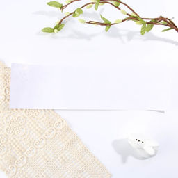 Цена за 4 шт. Форма ободок для кулича Орнамент на пасху, 32.2?9 см