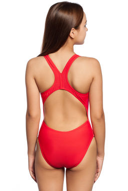 Купальник Start junior C9 - Mad wave фото 5