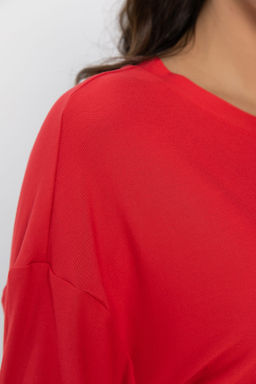 Футболка Аризона НЬЮ - Lt collection фото 15