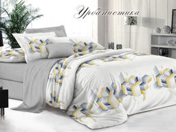 Абсолют - Эльф фото 33