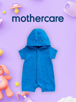Mothercare / Комбинезон