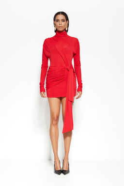 Платье 55267 - Lakbi фото 6