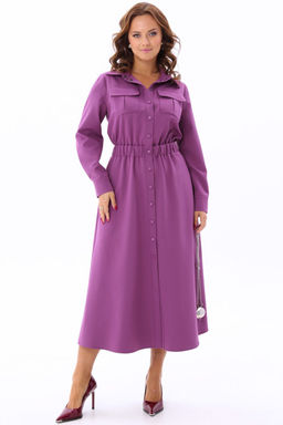 Платье Angelina&Co 928 - Mira fashion фото 790