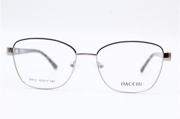 Оправа DACCHi 50012 55-17-140 С5
