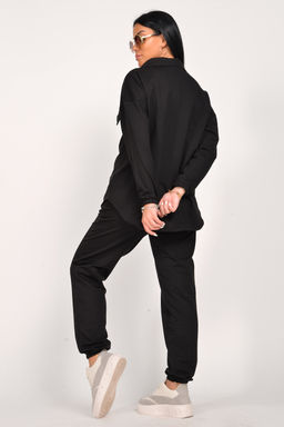 Костюм Л02902