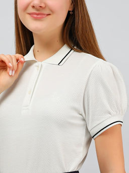 Батник Соль&Перец фото 3