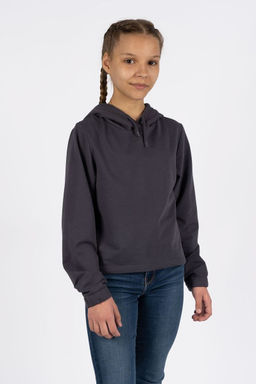 Джемпер для девочки 61356 Lets go - Let's go фото 43