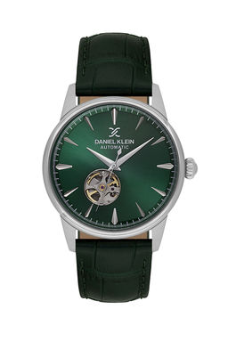 Наручные часы Daniel Klein мужские механические 14285-4