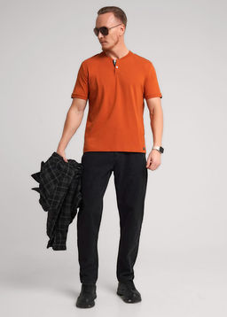 Поло Комфортный