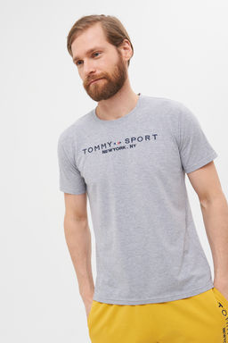 Футболка 63098