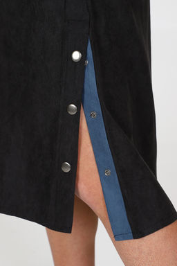 Платье 31784 - Натали фото 12