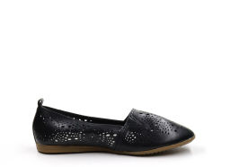 Балетки (36-41)р. / шт. - Mergemax фото 4