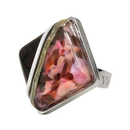 CHIC Кольцо KO4026