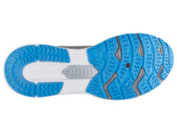 Мужские кроссовки CRIVIT - Livergy фото 18